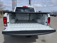 Ram 1500 Classic SLT 2023-2