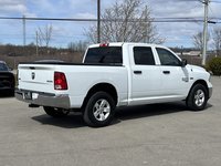 Ram 1500 Classic SLT 2023-3