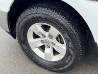 2023 Ram 1500 Classic SLT-6