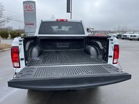 2023 Ram 1500 Classic SLT-2