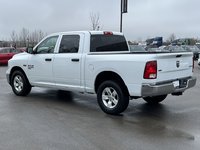 2023 Ram 1500 Classic SLT-1
