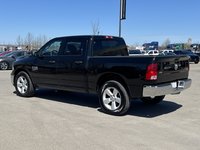 2023 Ram 1500 Classic SLT-1