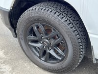 2020 Ram 1500 Tradesman-5