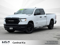 2020 Ram 1500 Tradesman-0