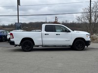 2020 Ram 1500 Tradesman-3