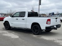 2020 Ram 1500 Tradesman-1