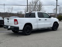 2020 Ram 1500 Tradesman-2