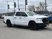 2020 Ram 1500 Tradesman-4