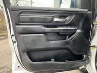 2020 Ram 1500 Tradesman-7