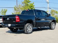 2020 Ram 1500 Big Horn-2