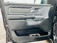 Ram 1500 Big Horn 2022-7