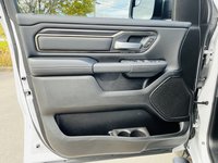 2023 Ram 1500 Sport Night Edition HEMI-7