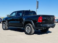2025 Ram 1500 RHO 4X4-1