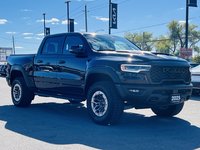 2025 Ram 1500 RHO 4X4-4