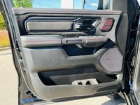 2025 Ram 1500 RHO 4X4-7