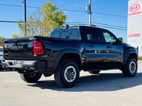 2025 Ram 1500 RHO 4X4-2