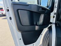 Ram ProMaster Cargo Van Tradesman 2025-6