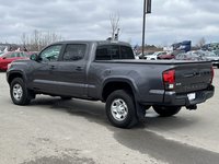 2020 Toyota Tacoma V6 4x4-1