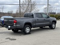 2020 Toyota Tacoma V6 4x4-3
