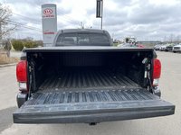2020 Toyota Tacoma V6 4x4-2