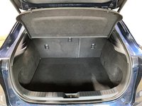 Mazda CX-30 GT 2022-5