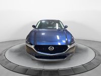 Mazda CX-30 GT 2022-1