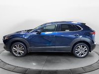 Mazda CX-30 GT 2022-4