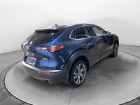 Mazda CX-30 GT 2022-3