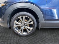 Mazda CX-30 GT 2022-6