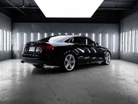 2011 Audi S5 4.2 Premium-3