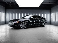 2011 Audi S5 4.2 Premium-0