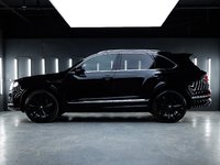 2021 Bentley Bentayga Speed GREAT DEAL! FINANCING AVAILBLE-7