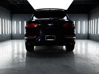 2021 Bentley Bentayga Speed GREAT DEAL! FINANCING AVAILBLE-5