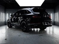 2021 Bentley Bentayga Speed GREAT DEAL! FINANCING AVAILBLE-6