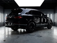 2021 Bentley Bentayga Speed GREAT DEAL! FINANCING AVAILBLE-4
