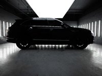 2021 Bentley Bentayga Speed GREAT DEAL! FINANCING AVAILBLE-3