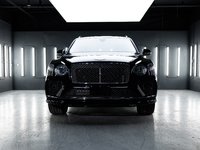 2021 Bentley Bentayga Speed GREAT DEAL! FINANCING AVAILBLE-1