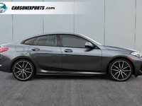2021 BMW 2 Series 228i xDrive AWD MSPORT! FINANCING AVAILABLE-3