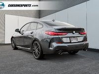 2021 BMW 2 Series 228i xDrive AWD MSPORT! FINANCING AVAILABLE-6