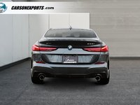 2021 BMW 2 Series 228i xDrive AWD MSPORT! FINANCING AVAILABLE-5