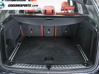 2018 BMW X3 M40i! SUPER RARE LOW KMS-7