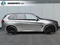 2018 BMW X5 M LOADED! GREAT DEAL! FINANCING AVAILABLE-3