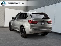 2018 BMW X5 M LOADED! GREAT DEAL! FINANCING AVAILABLE-6