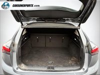 2022 Buick Envision Preferred AWD GREAT DEAL! FINANCING AVAILABLE-4