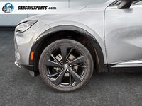 2022 Buick Envision Preferred AWD GREAT DEAL! FINANCING AVAILABLE-5