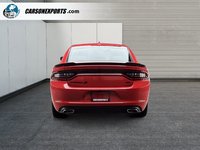2023 Dodge Charger SXT-5