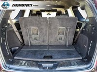 2019 Dodge Durango Citadel HEMI! FINANCING AVAILABLE-4