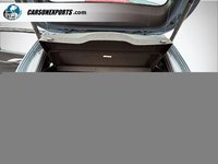 2024 Dodge Hornet R/T Plus AWD! GREAT COLOR! FINANCING AVAILABLE-4