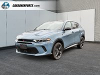 2024 Dodge Hornet R/T Plus AWD! GREAT COLOR! FINANCING AVAILABLE-0