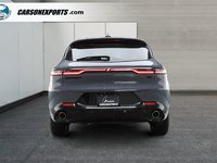 2024 Dodge Hornet R/T Plus AWD! GREAT COLOR! FINANCING AVAILABLE-5